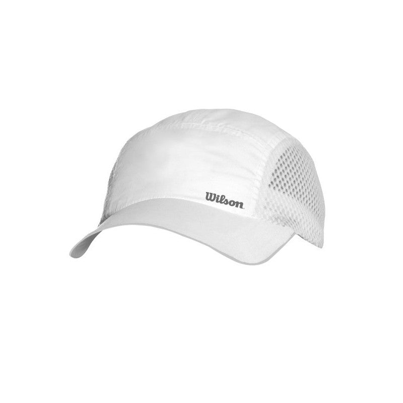 Gorra Blade II