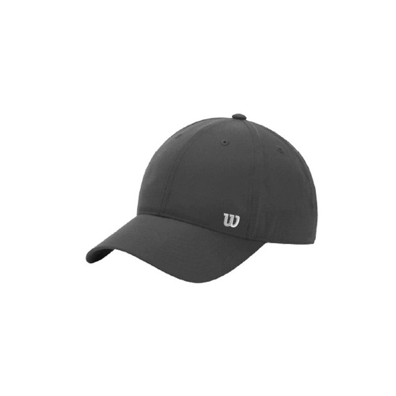 Gorra Triad