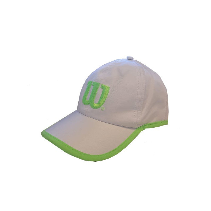 Gorra Kaos