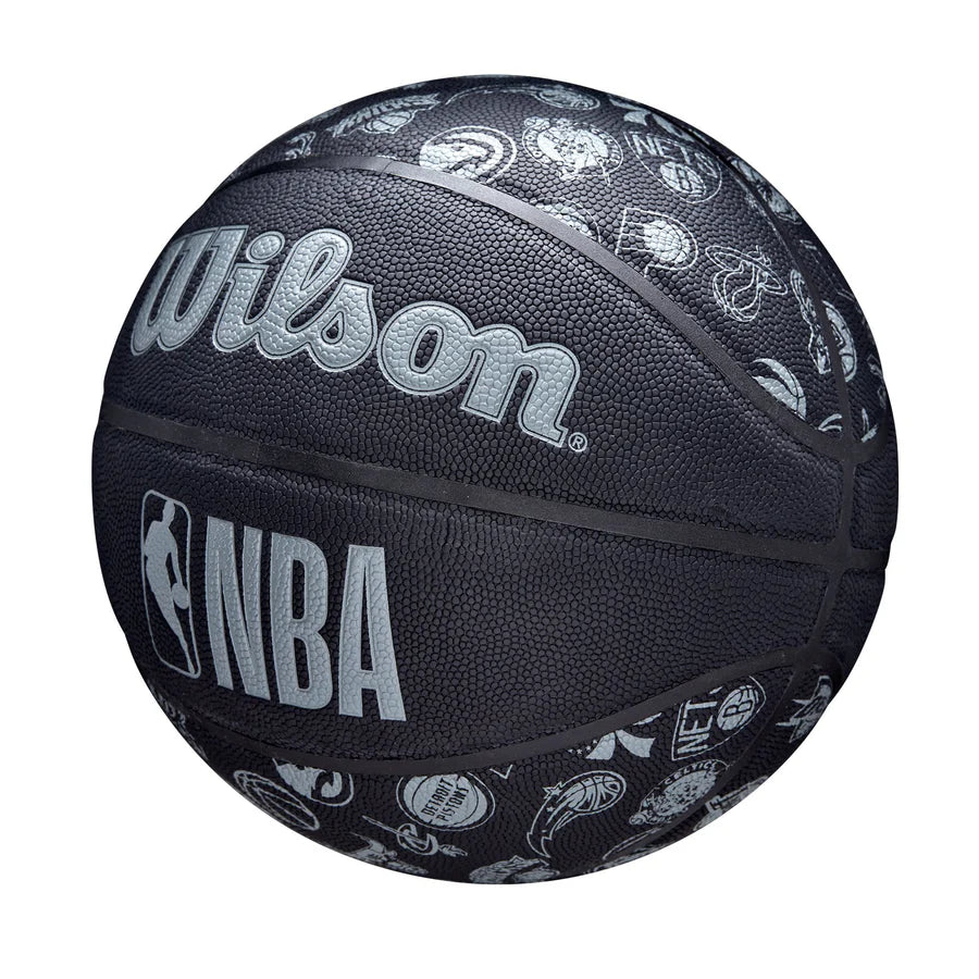 NBA All Team 7