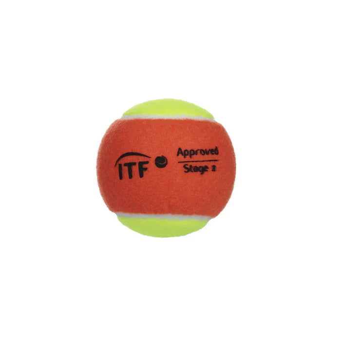 Pelota de Tenis Tour Premier Beach TBall