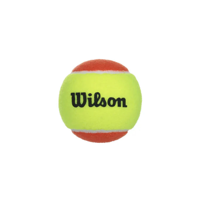 Pelota de Tenis Tour Premier Beach TBall