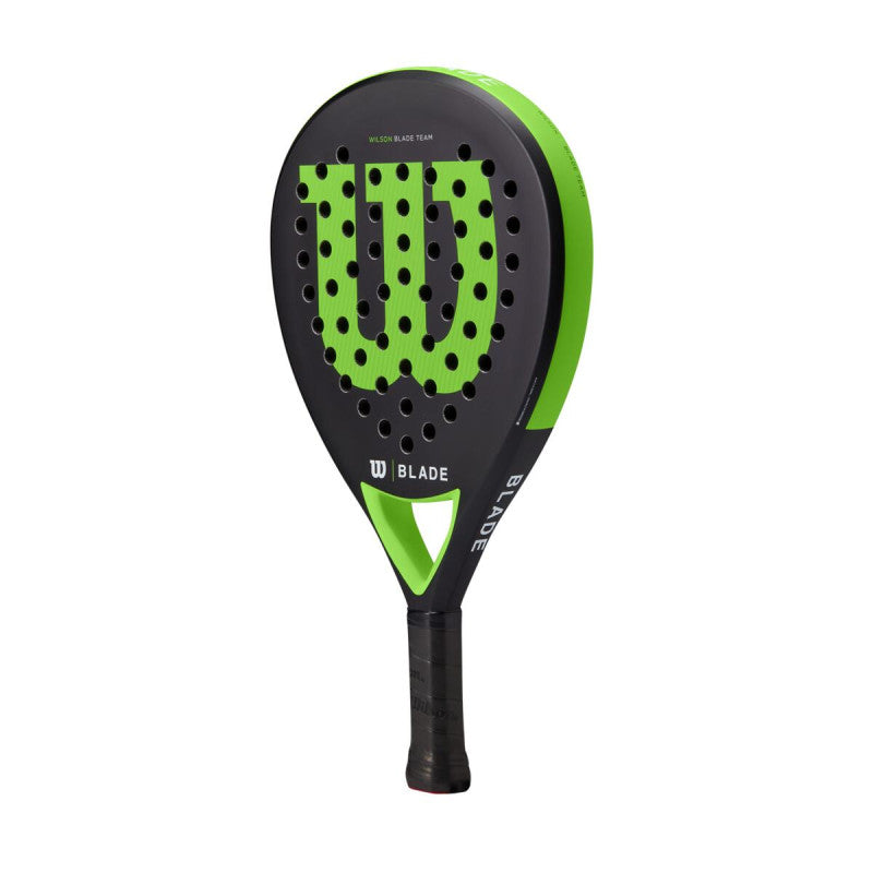 Paleta de Padel Blade Team V2