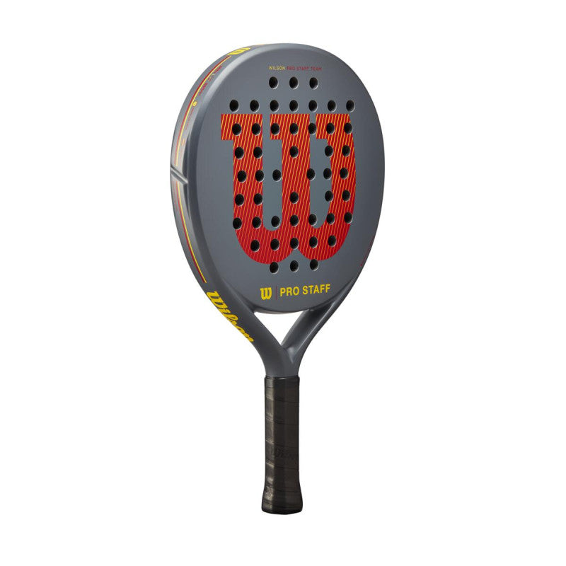 Paleta de Padel Pro Staff Team V2