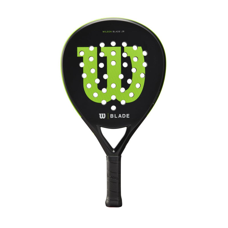 Paleta de Padel Blade Jr V2