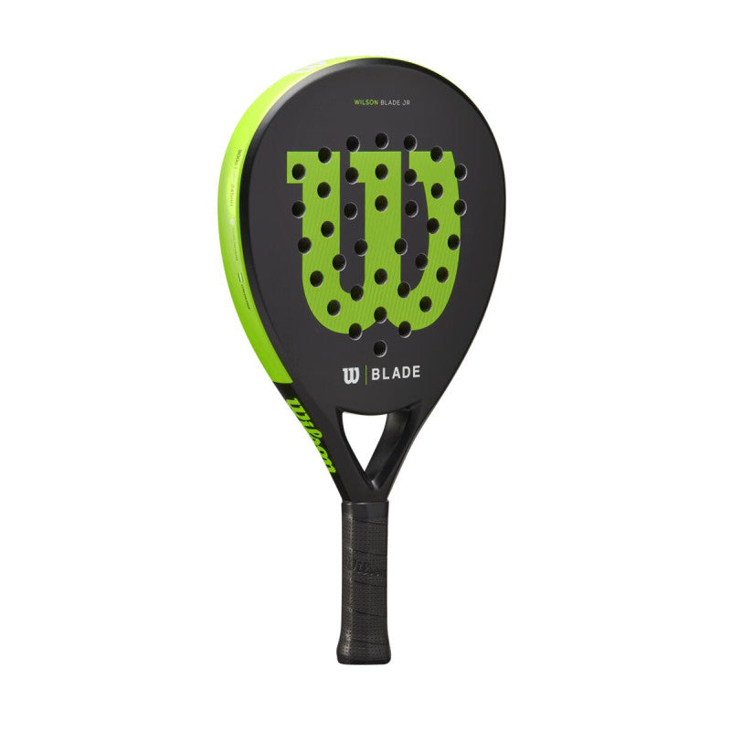 Paleta de Padel Blade Jr V2