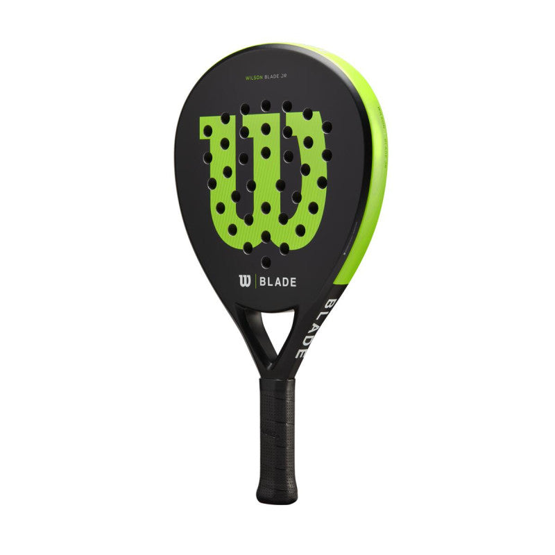 Paleta de Padel Blade Jr V2