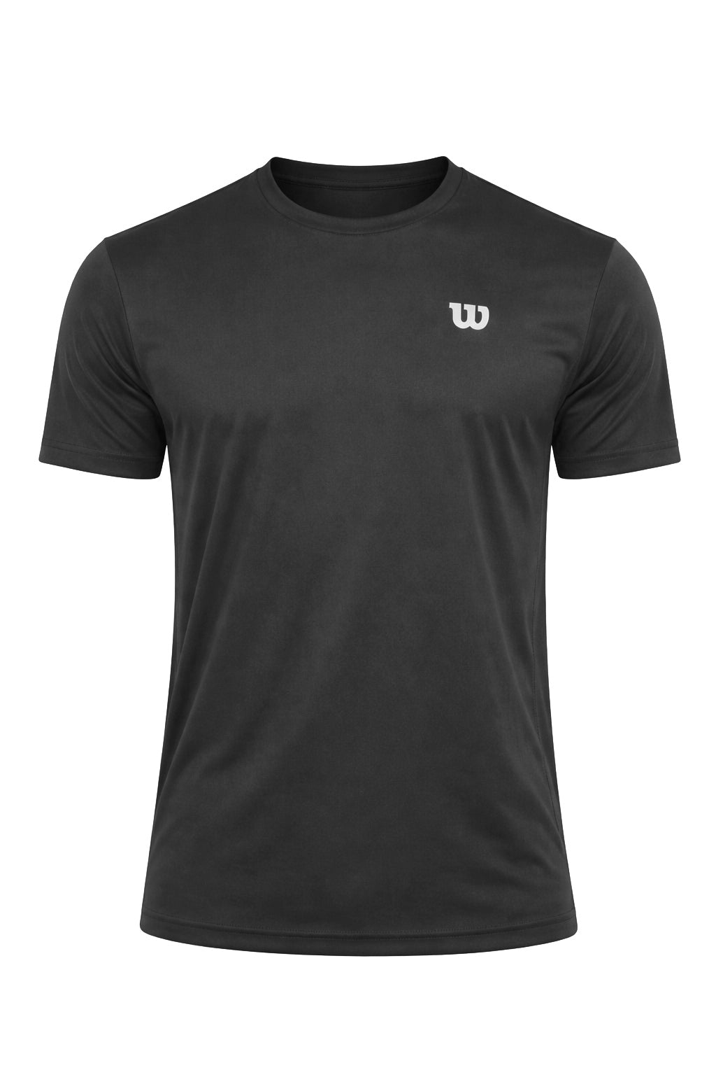 Camiseta Core SS Tee 2 M