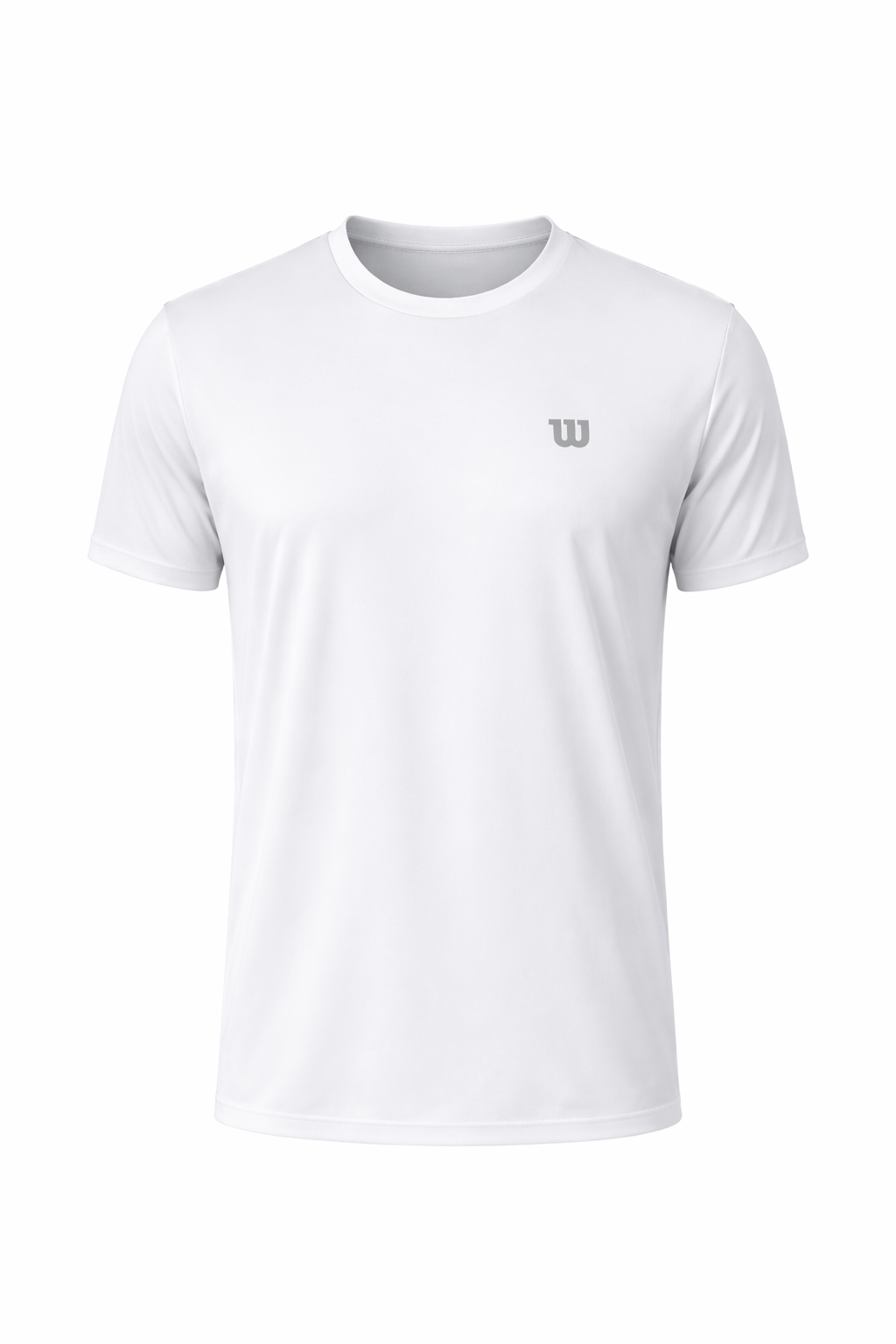 Camiseta Cora M