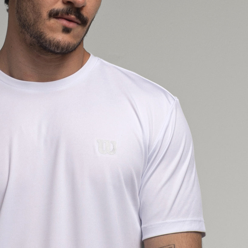 Camiseta Cora M