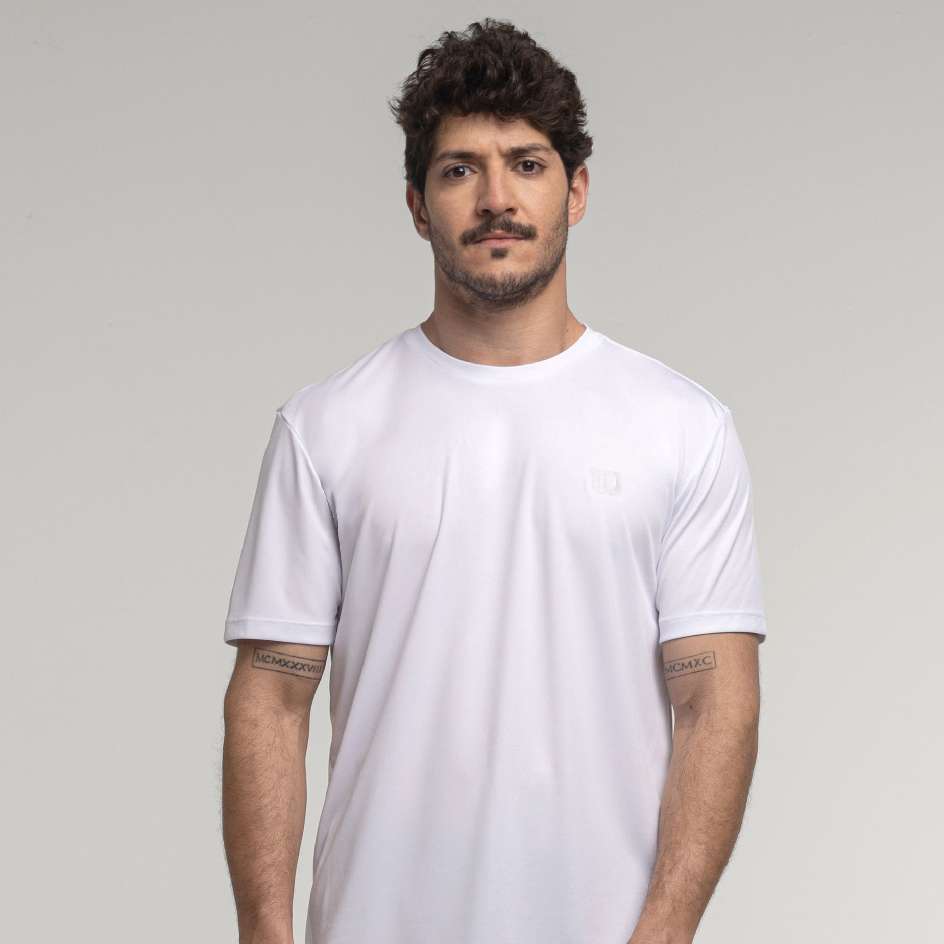 Camiseta Cora M