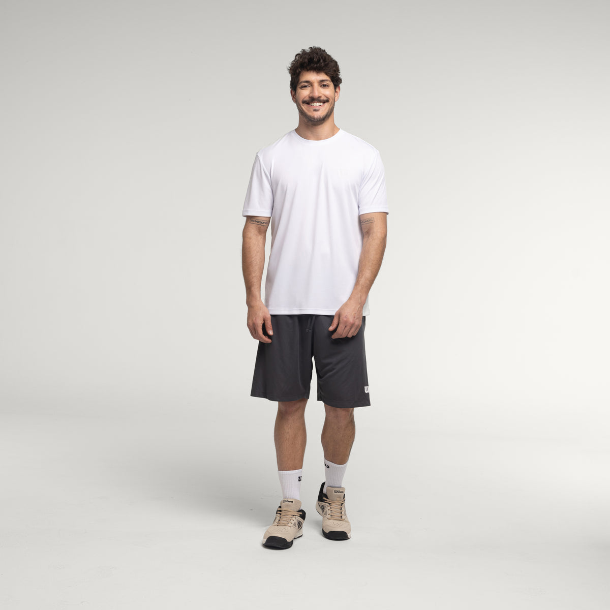 Camiseta Core M