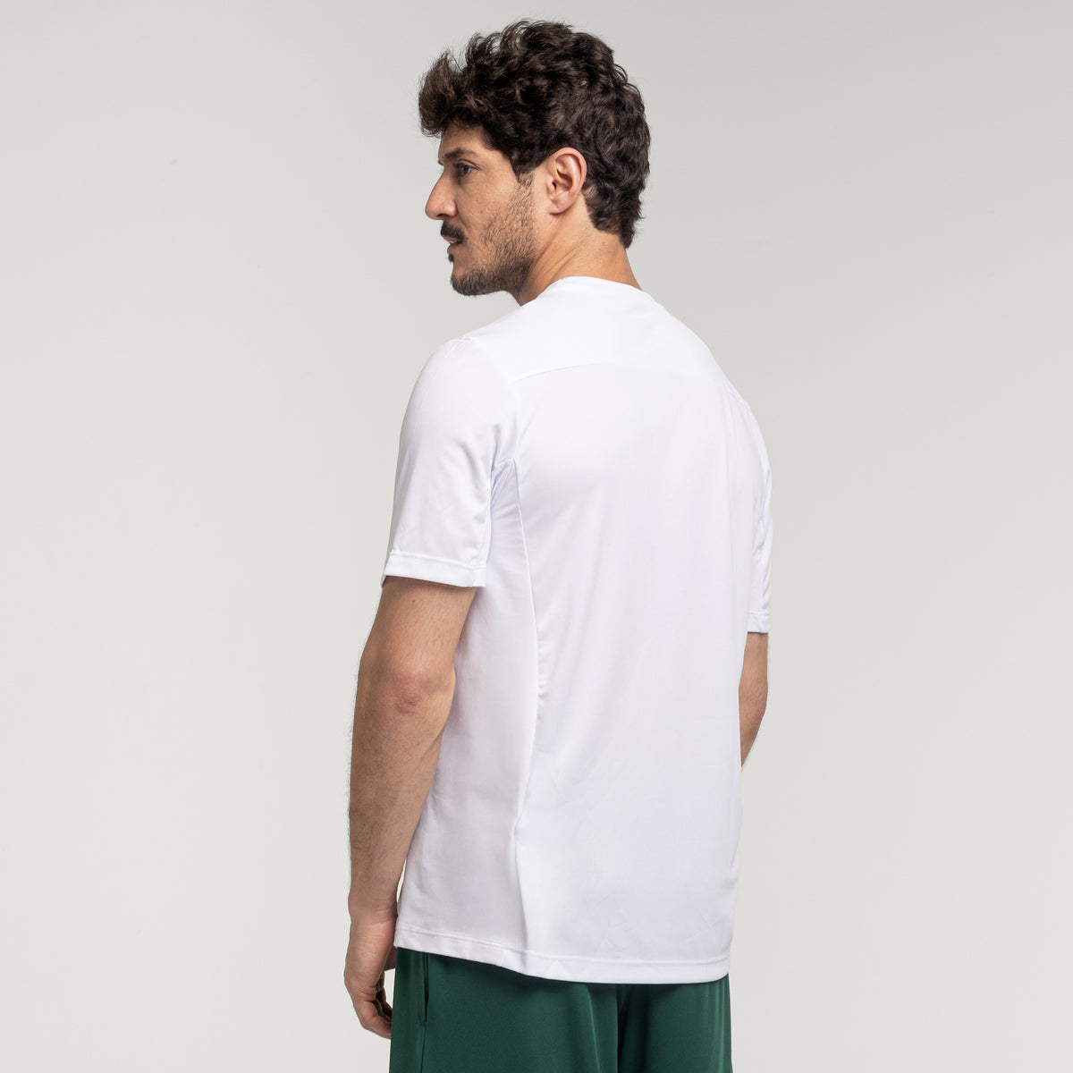 Camiseta Core M