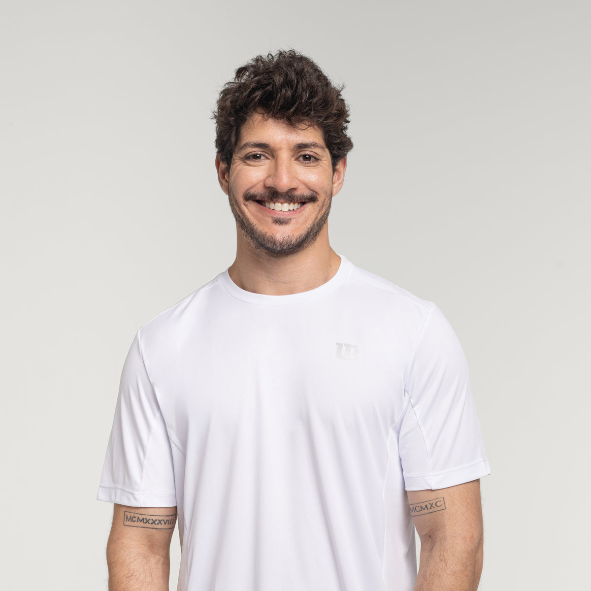 Camiseta Core M