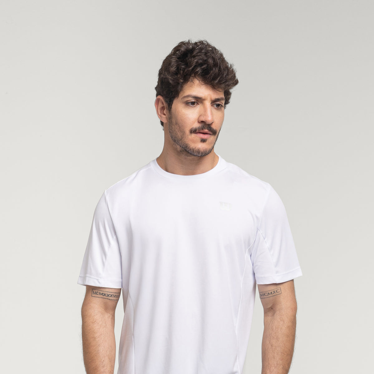 Camiseta Core M