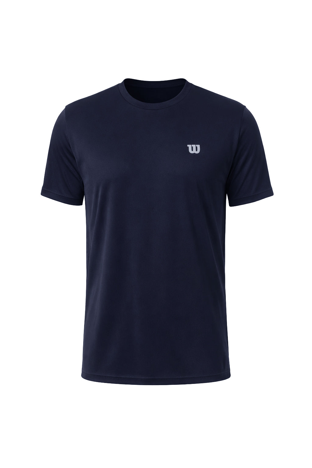 Camiseta Core M