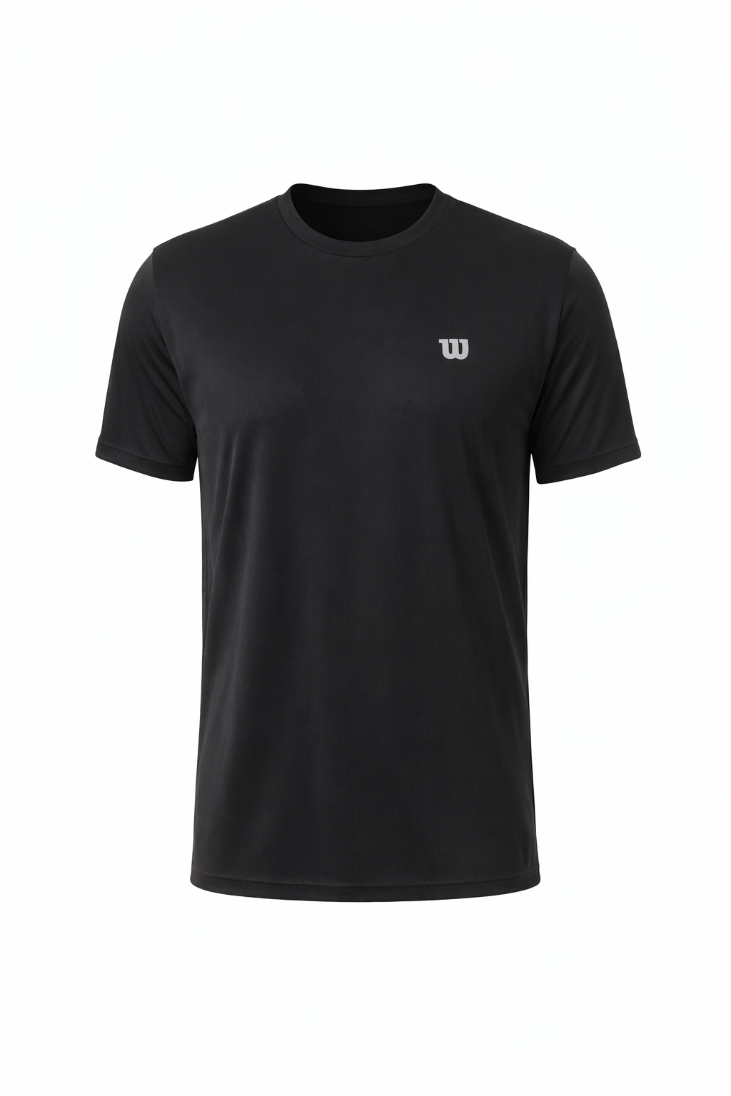 Camiseta Core M