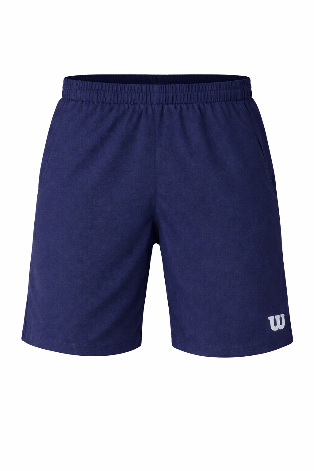 Short Core M