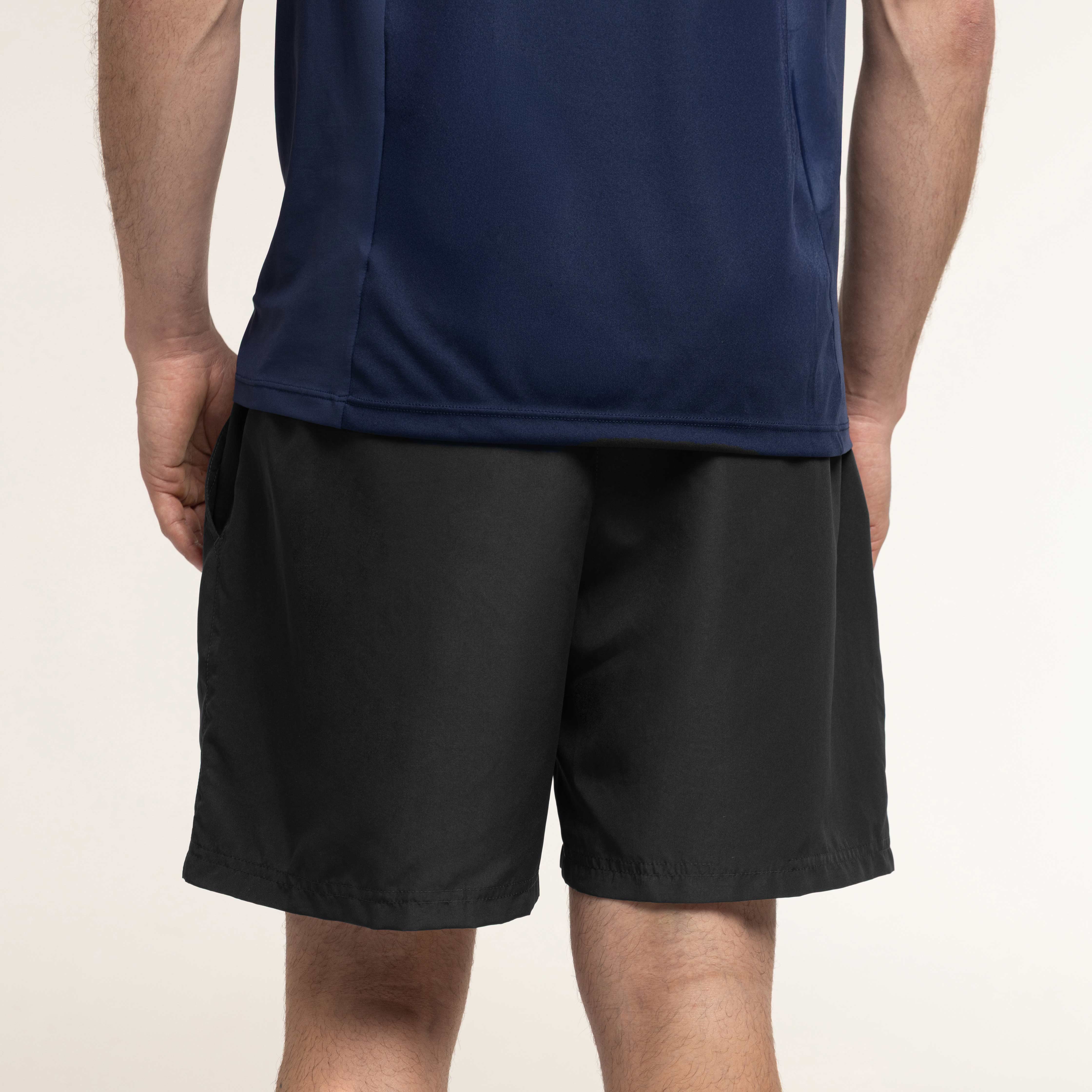 Short Core M