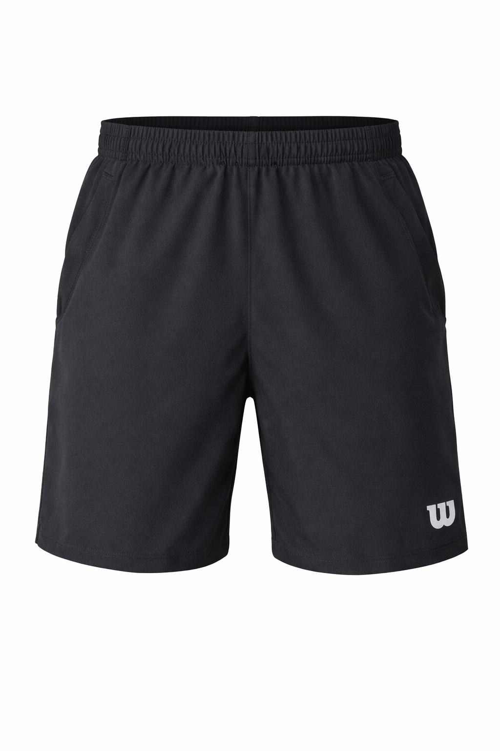 Short Core M