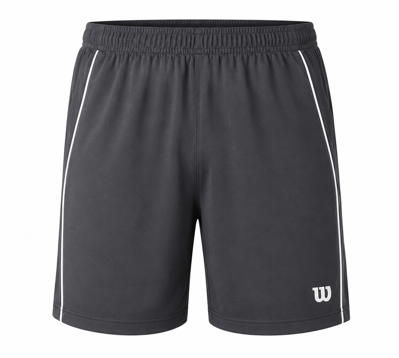 Bermuda Kaos M