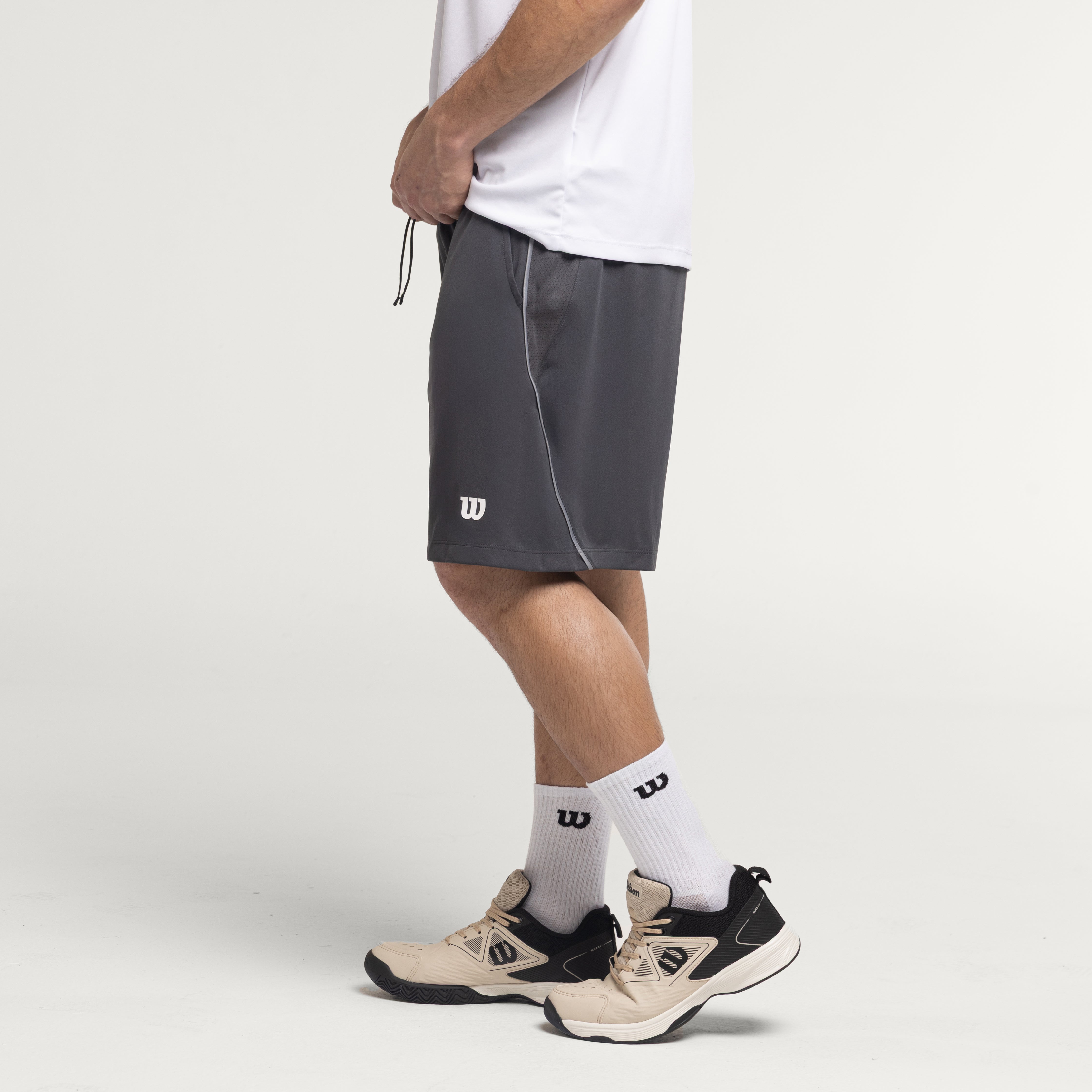 Bermuda Kaos M