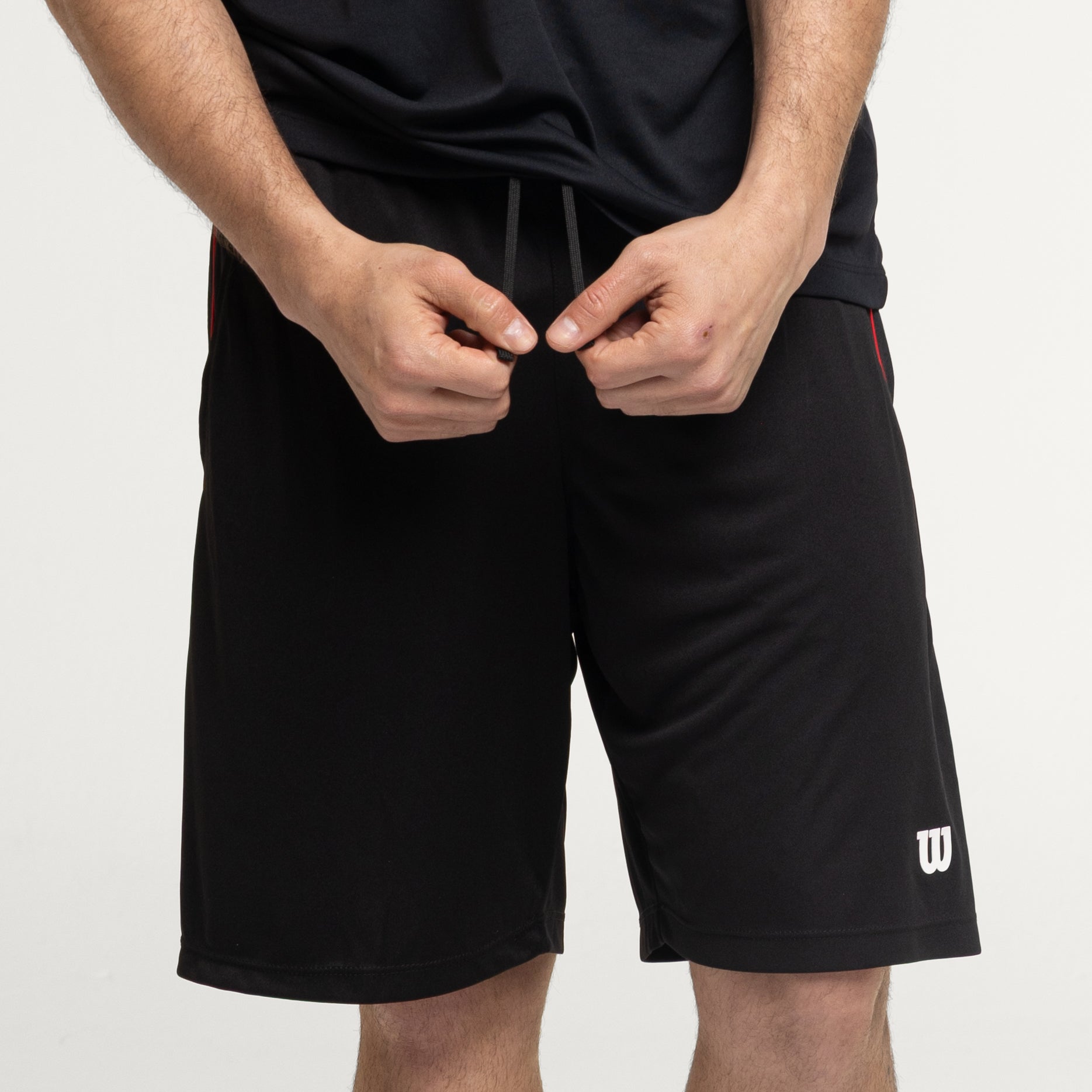 Bermuda Kaos M