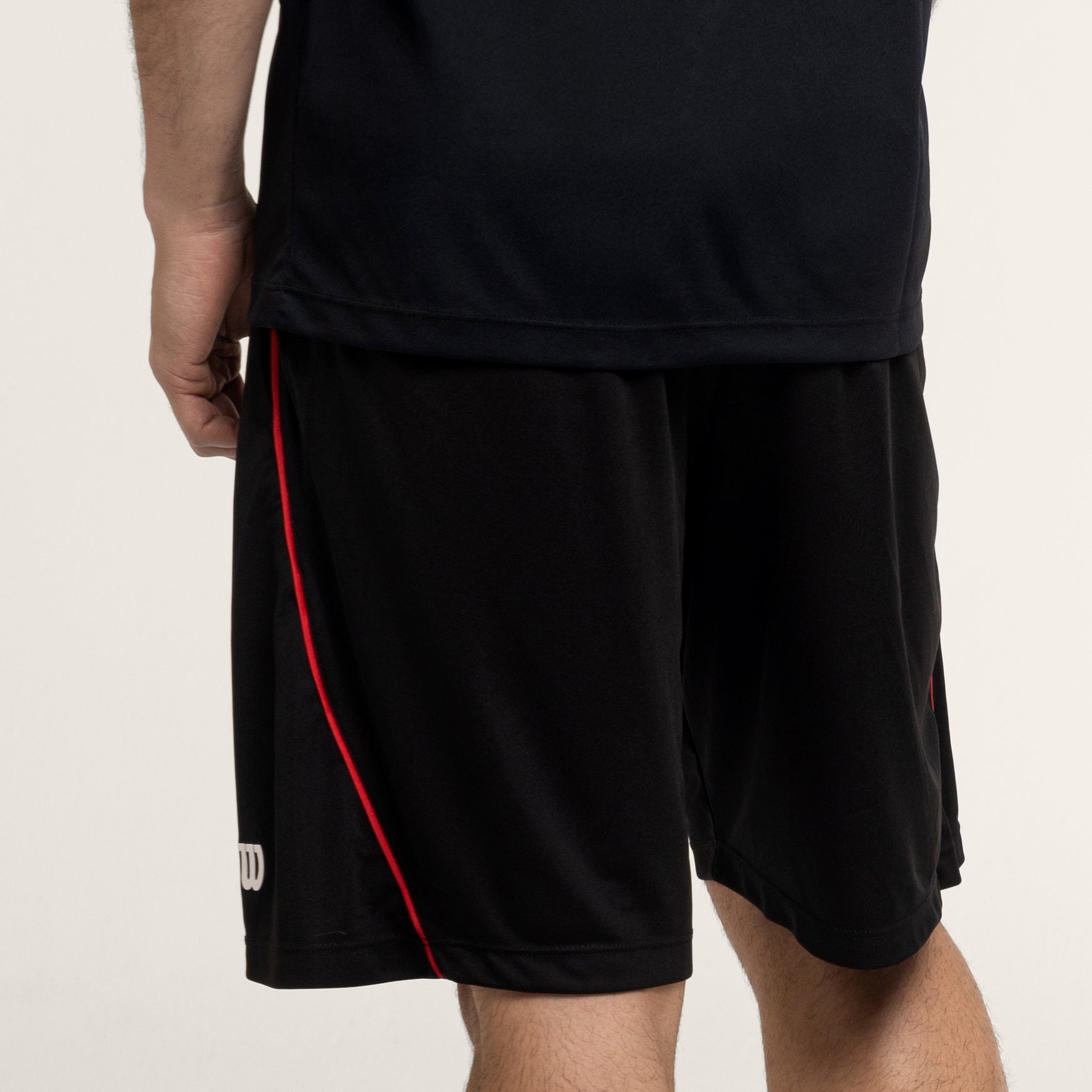 Bermuda Kaos M
