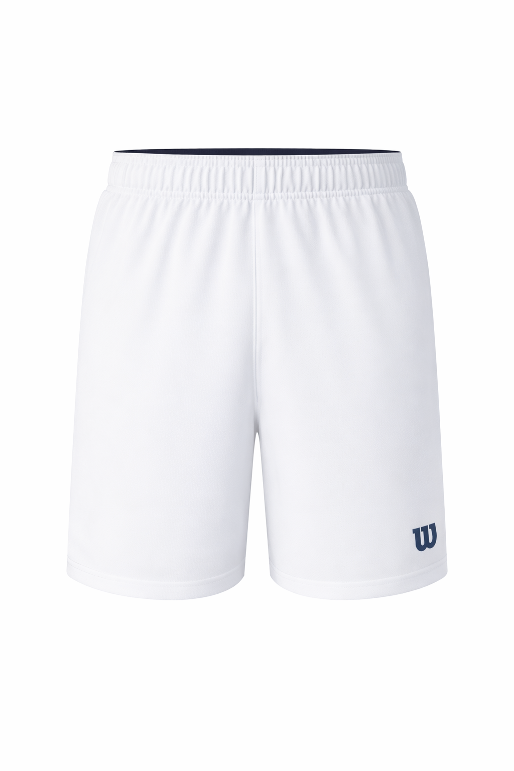 Short Tour lll M
