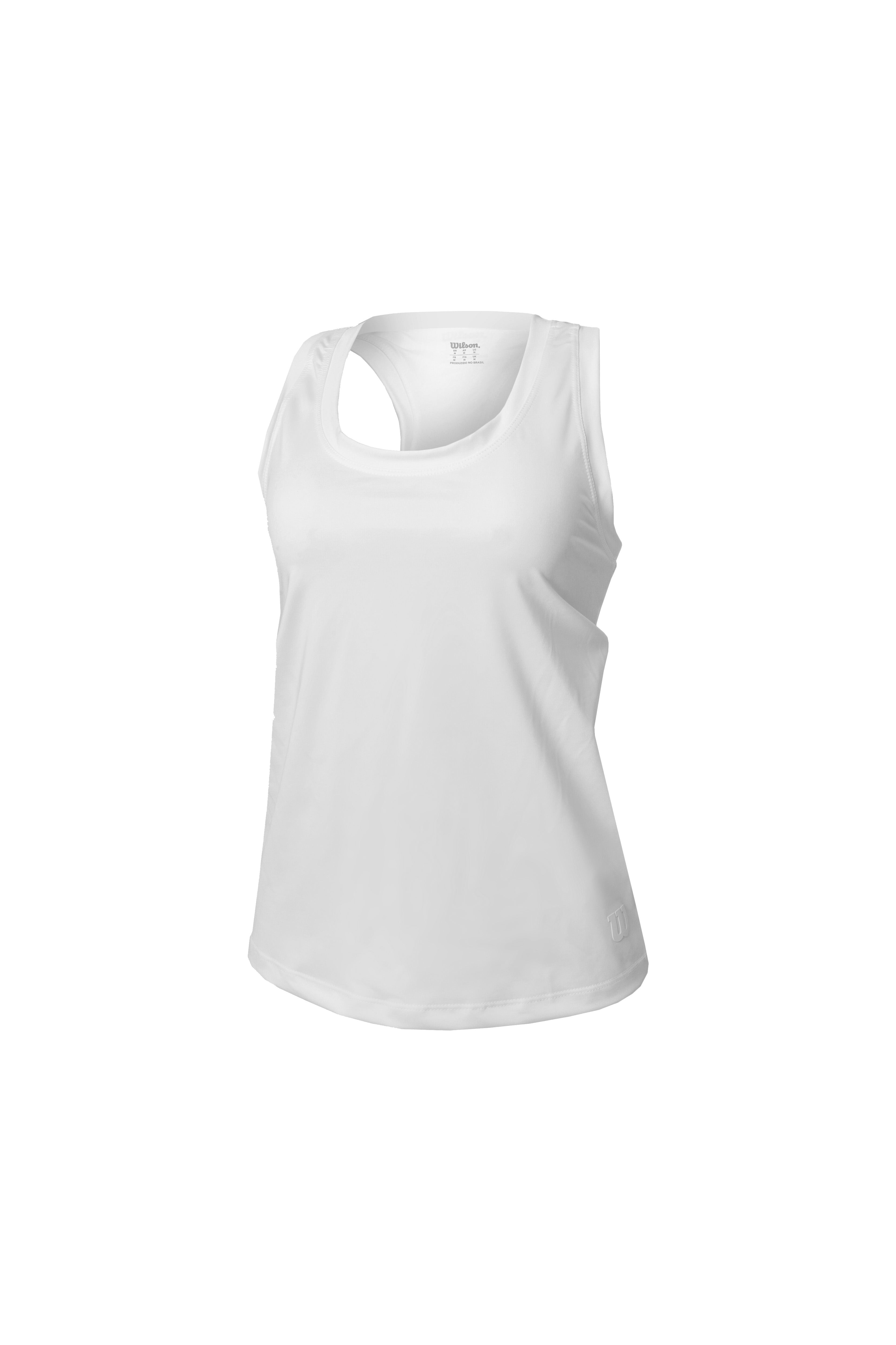 Regata Core Basic Tank