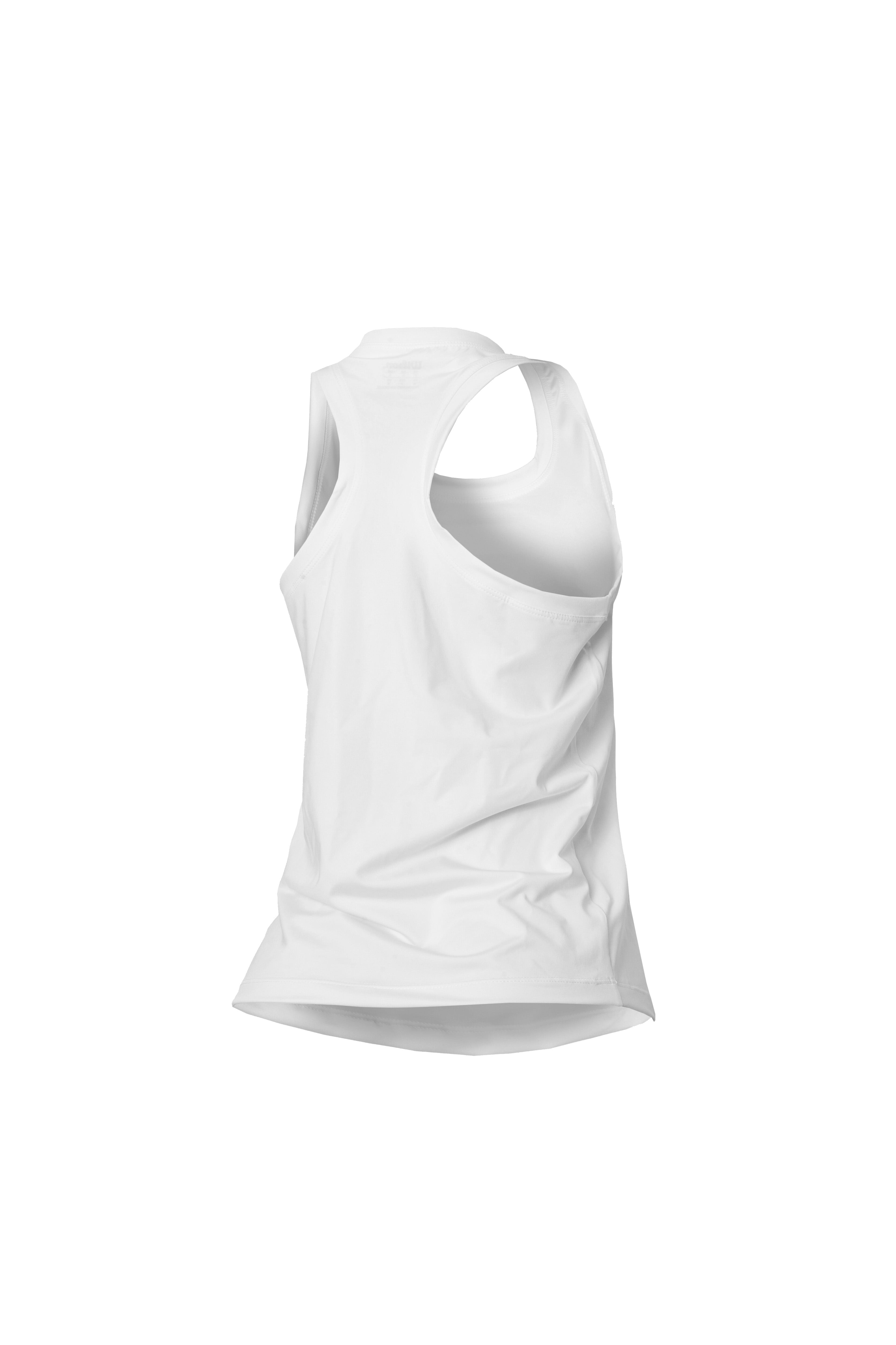 Regata Core Basic Tank