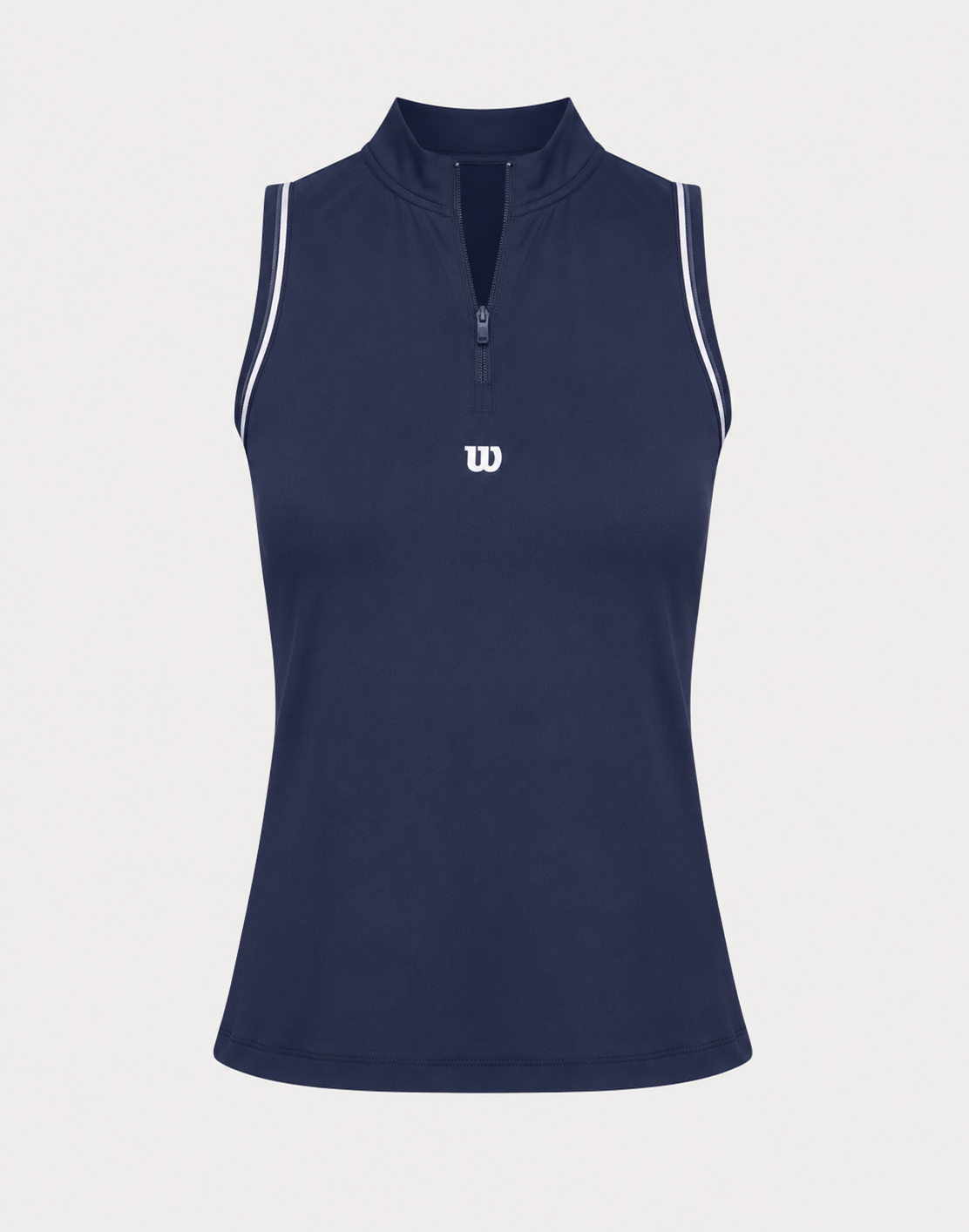 Regata Tour Zip Tank