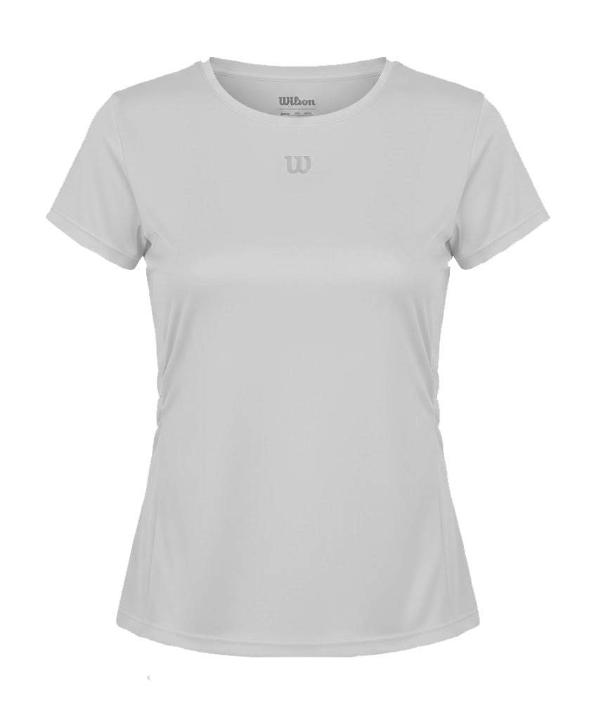 Camiseta Core SS Tee II