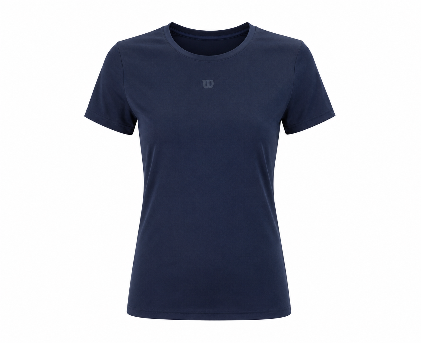 Camiseta Core SS Tee II