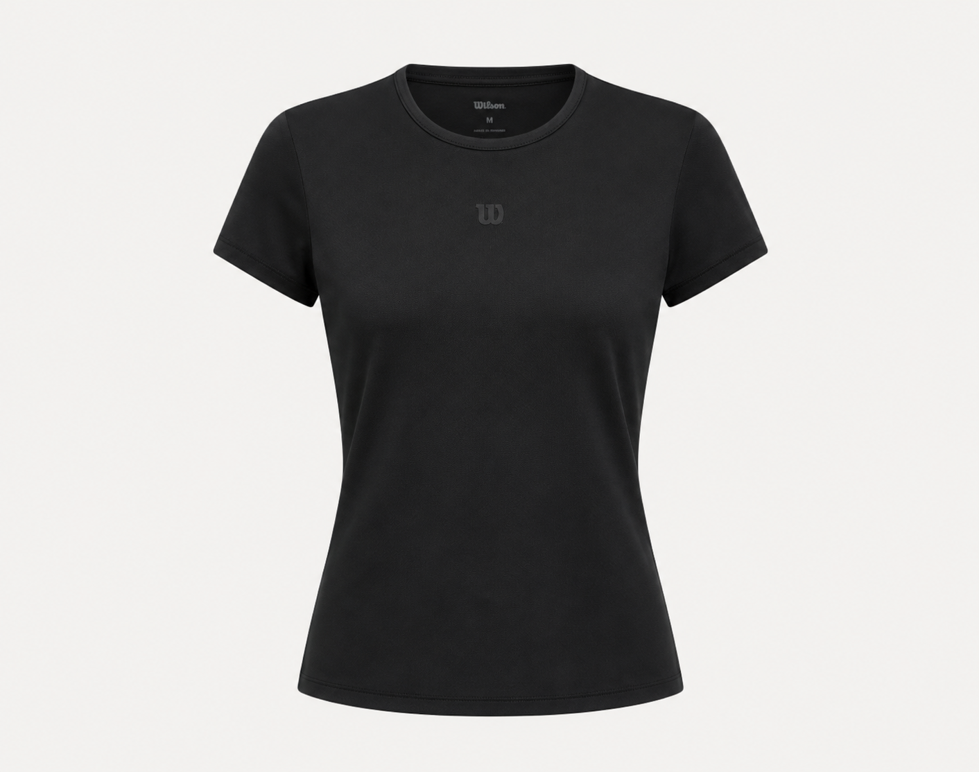 Camiseta Core SS Tee II