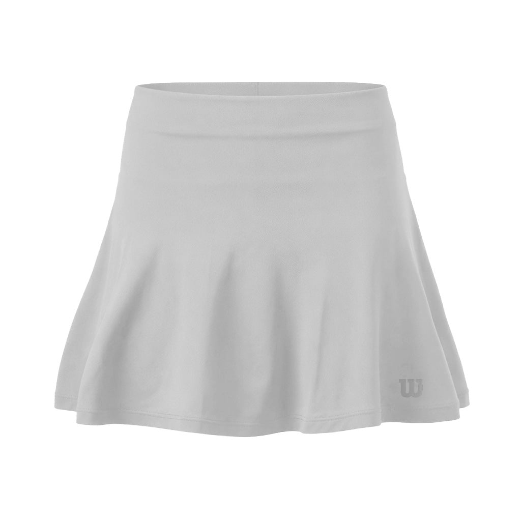 Pollera Short Core II