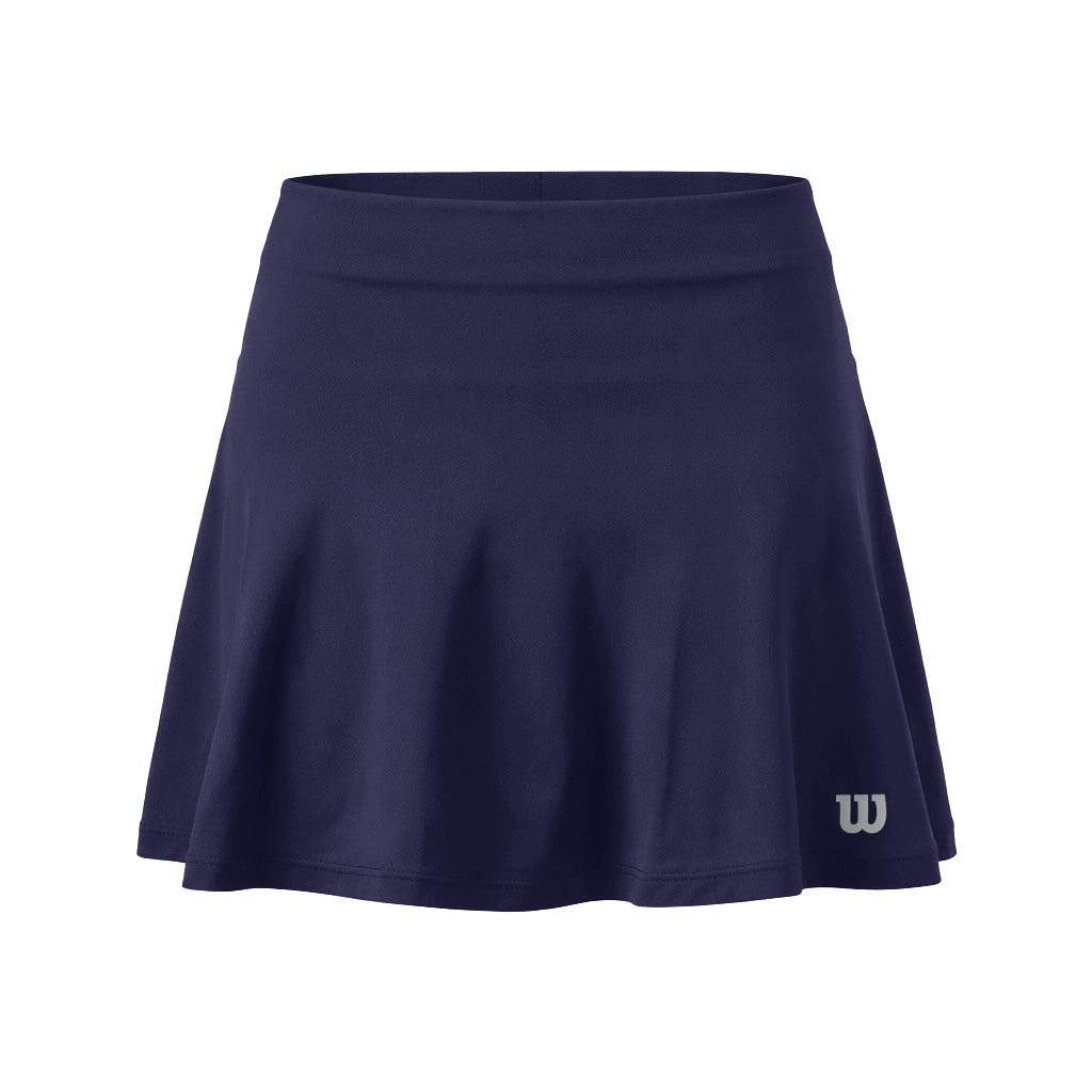 Pollera Short Core II
