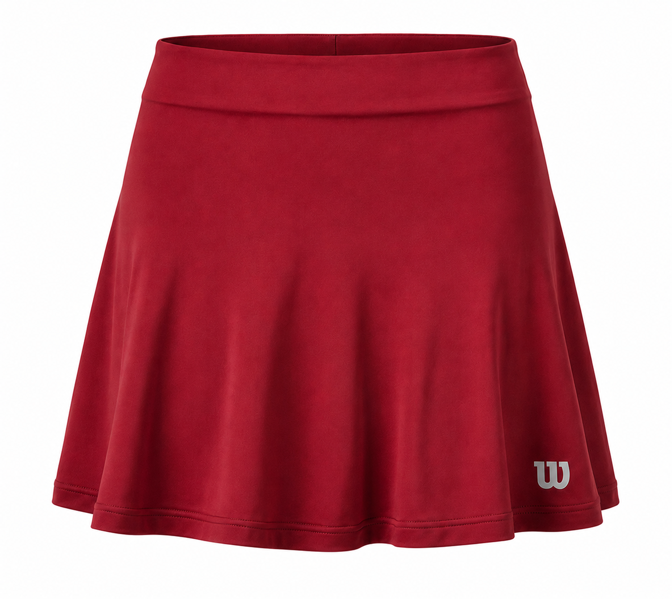Pollera Short Core II
