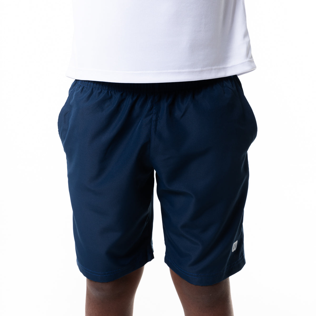 Short Core K