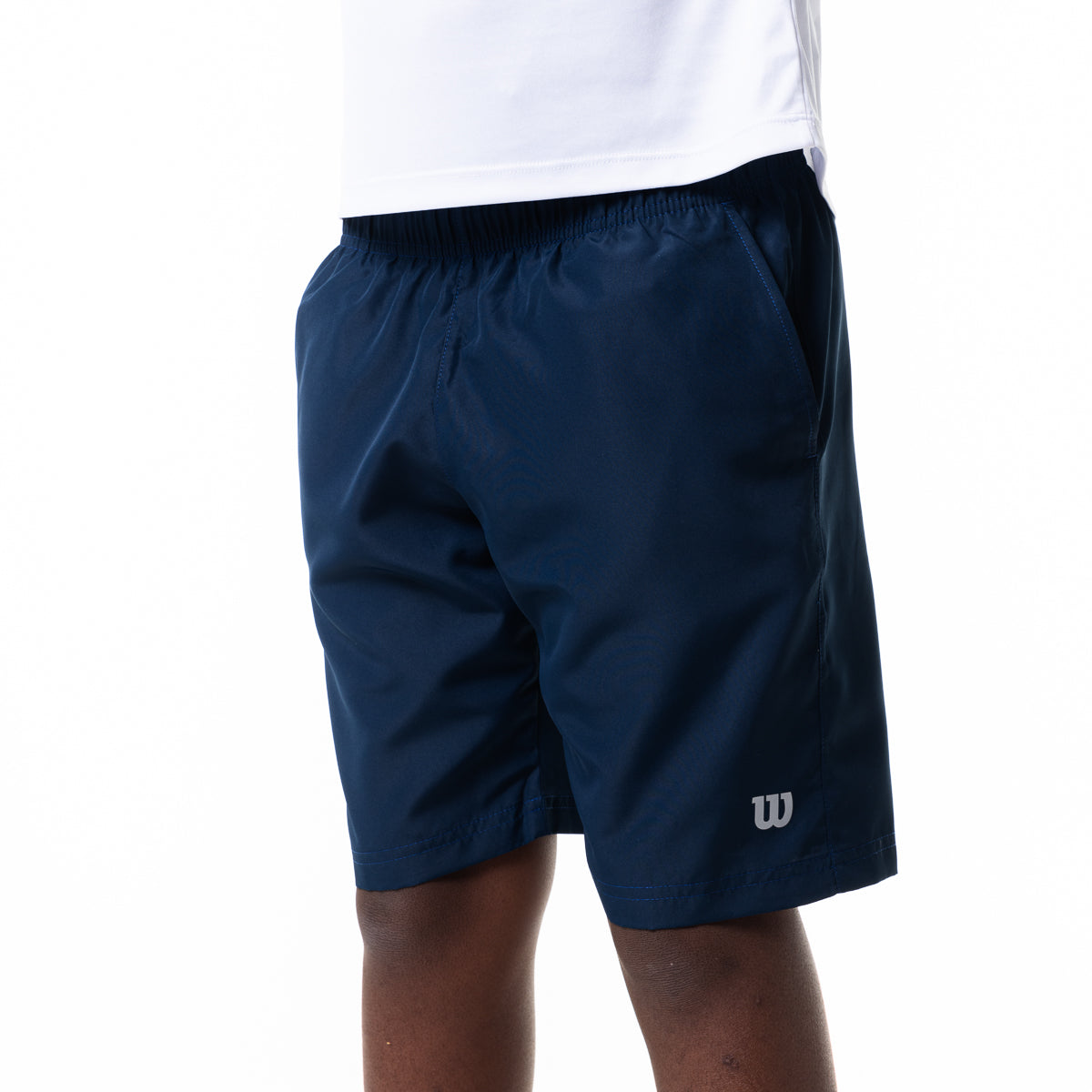 Short Core K
