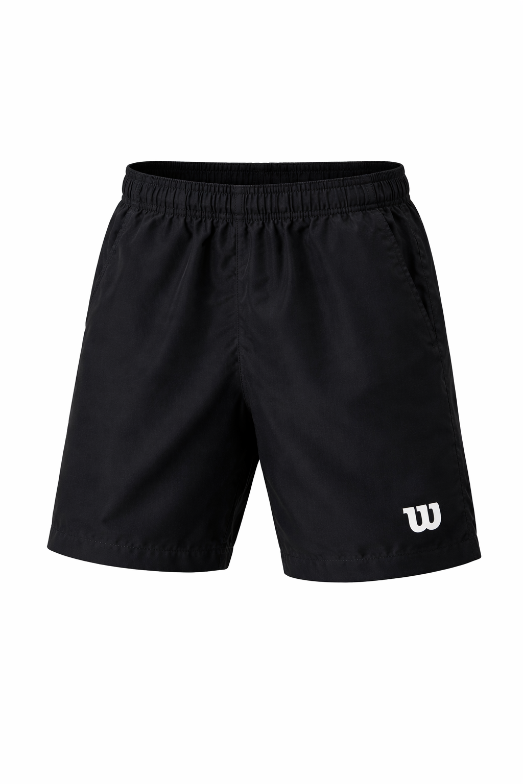 Short Core K