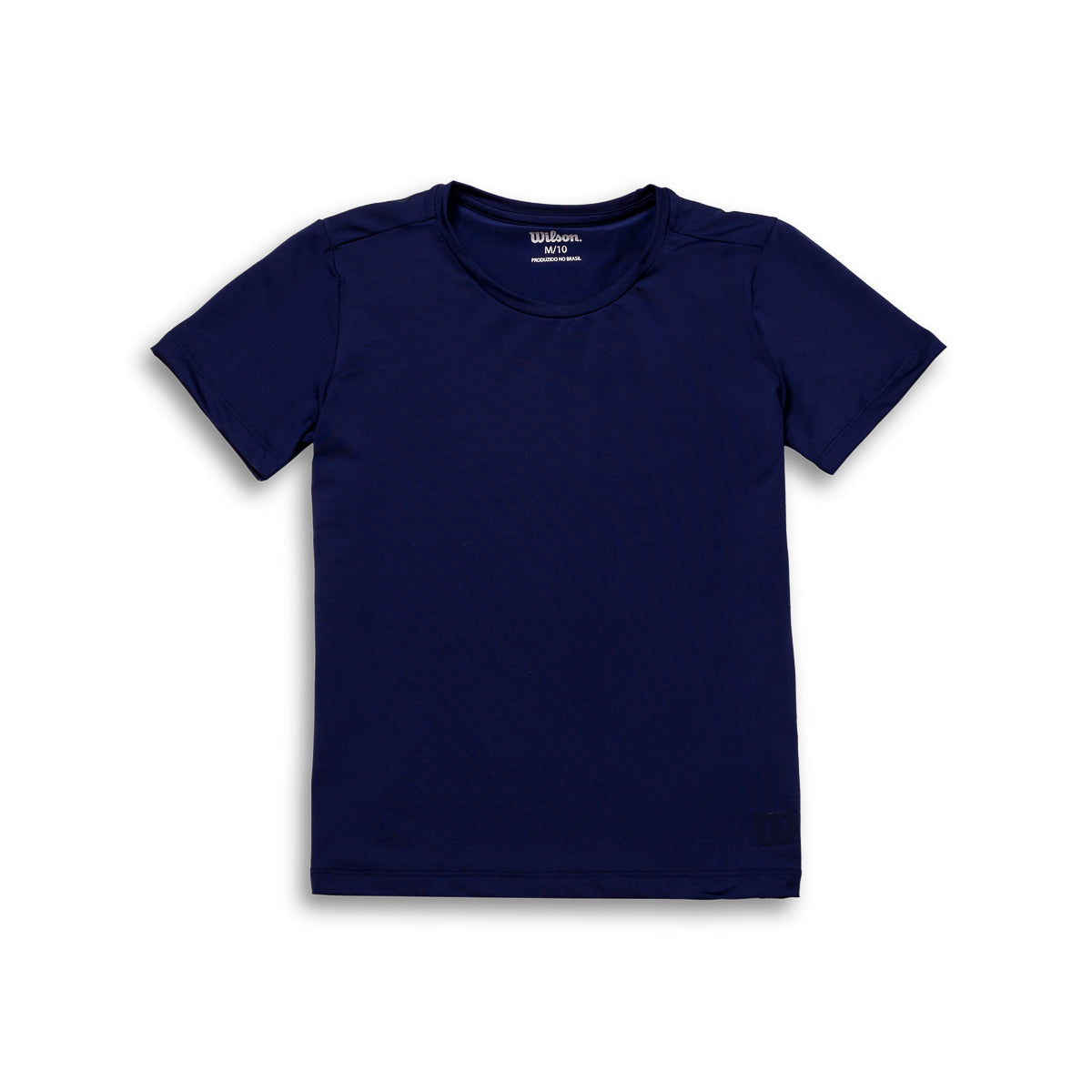 Camiseta Core Basic