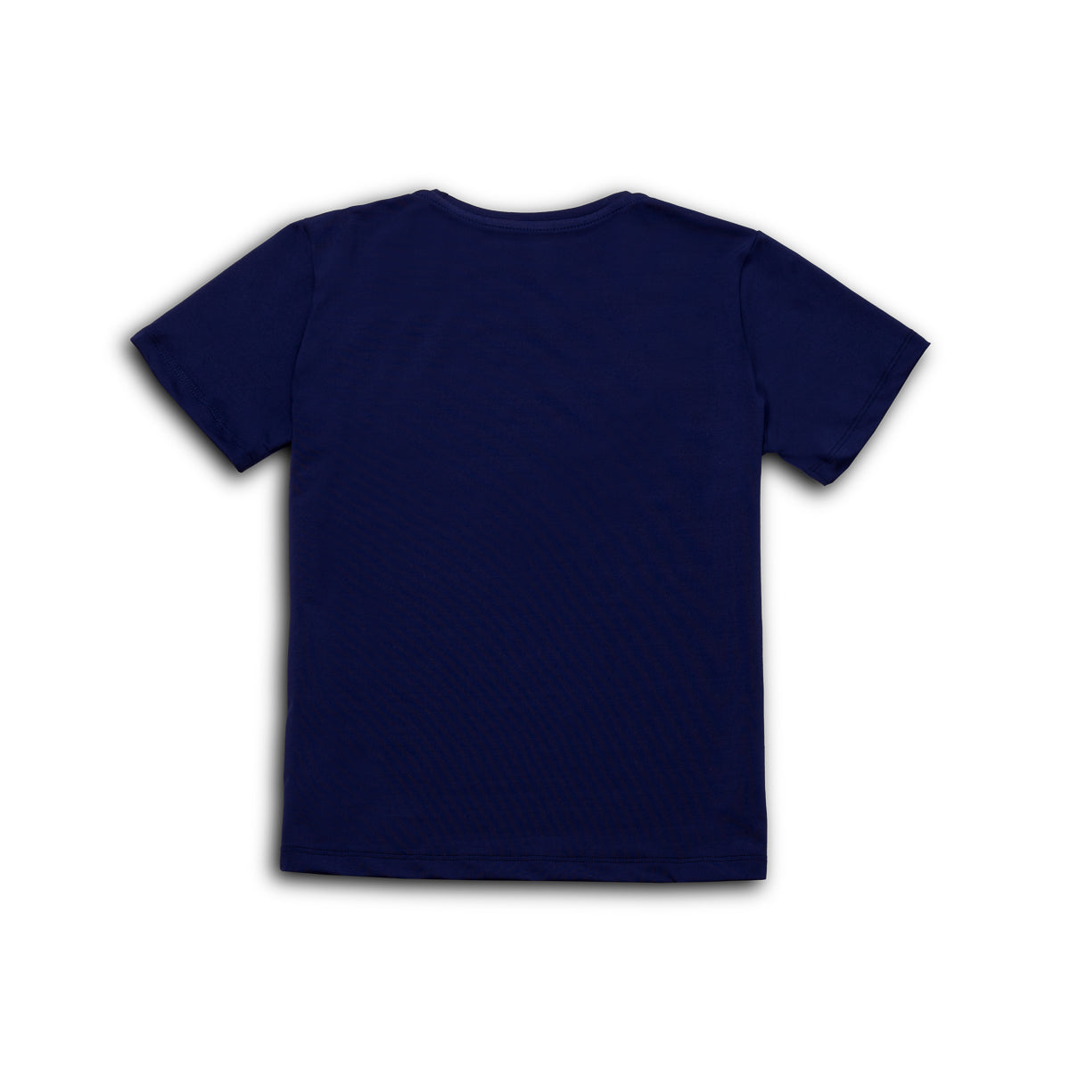 Camiseta Core Basic