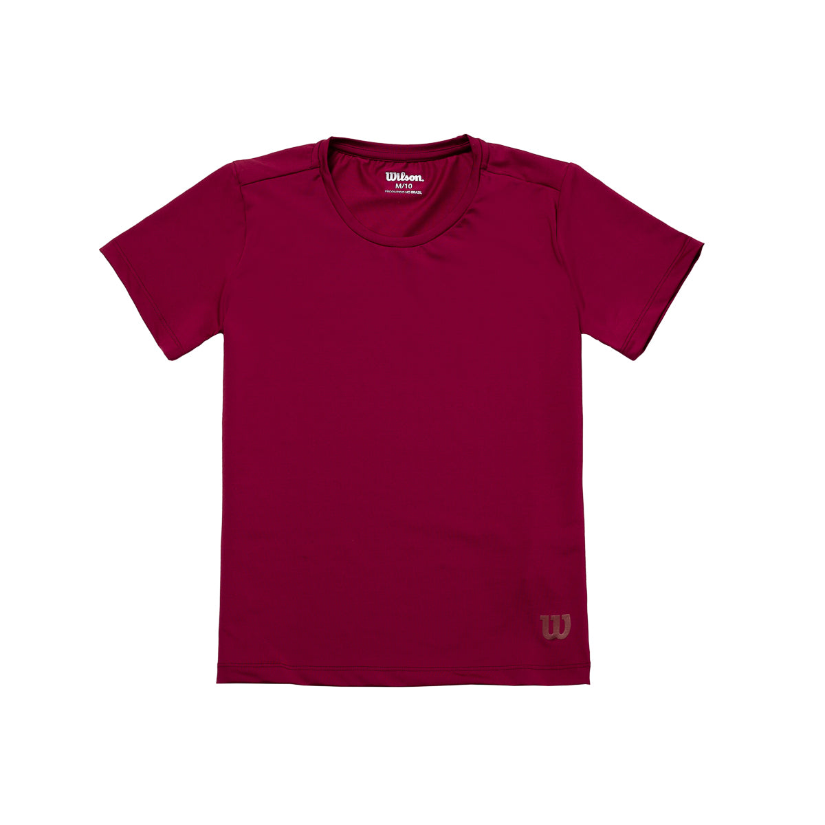 Camiseta Core Basic