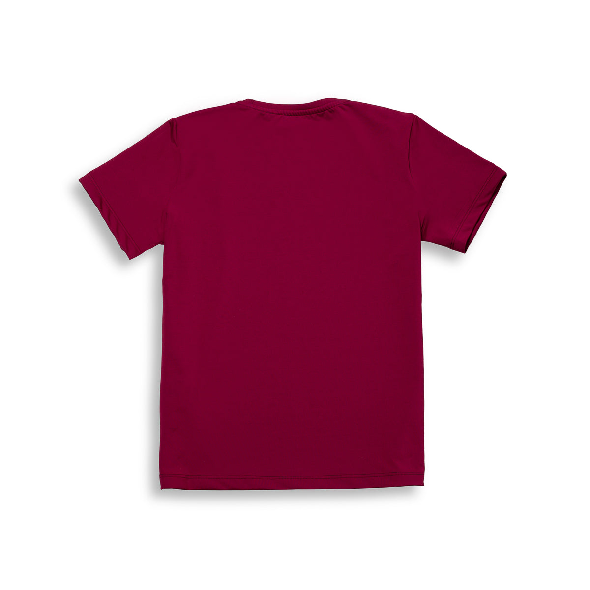 Camiseta Core Basic