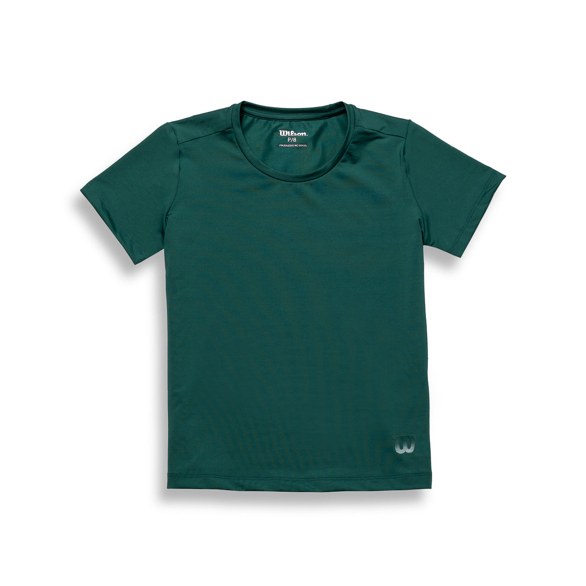 Camiseta Core Basic