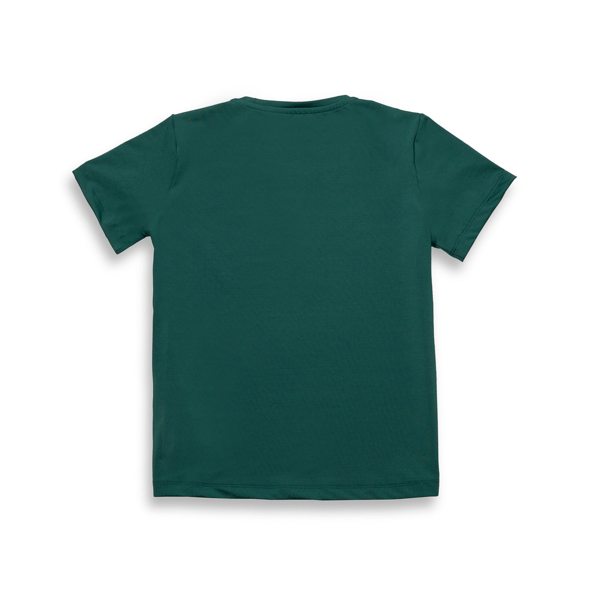 Camiseta Core Basic