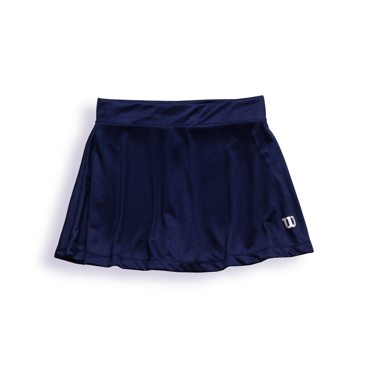 Pollera Short Core II