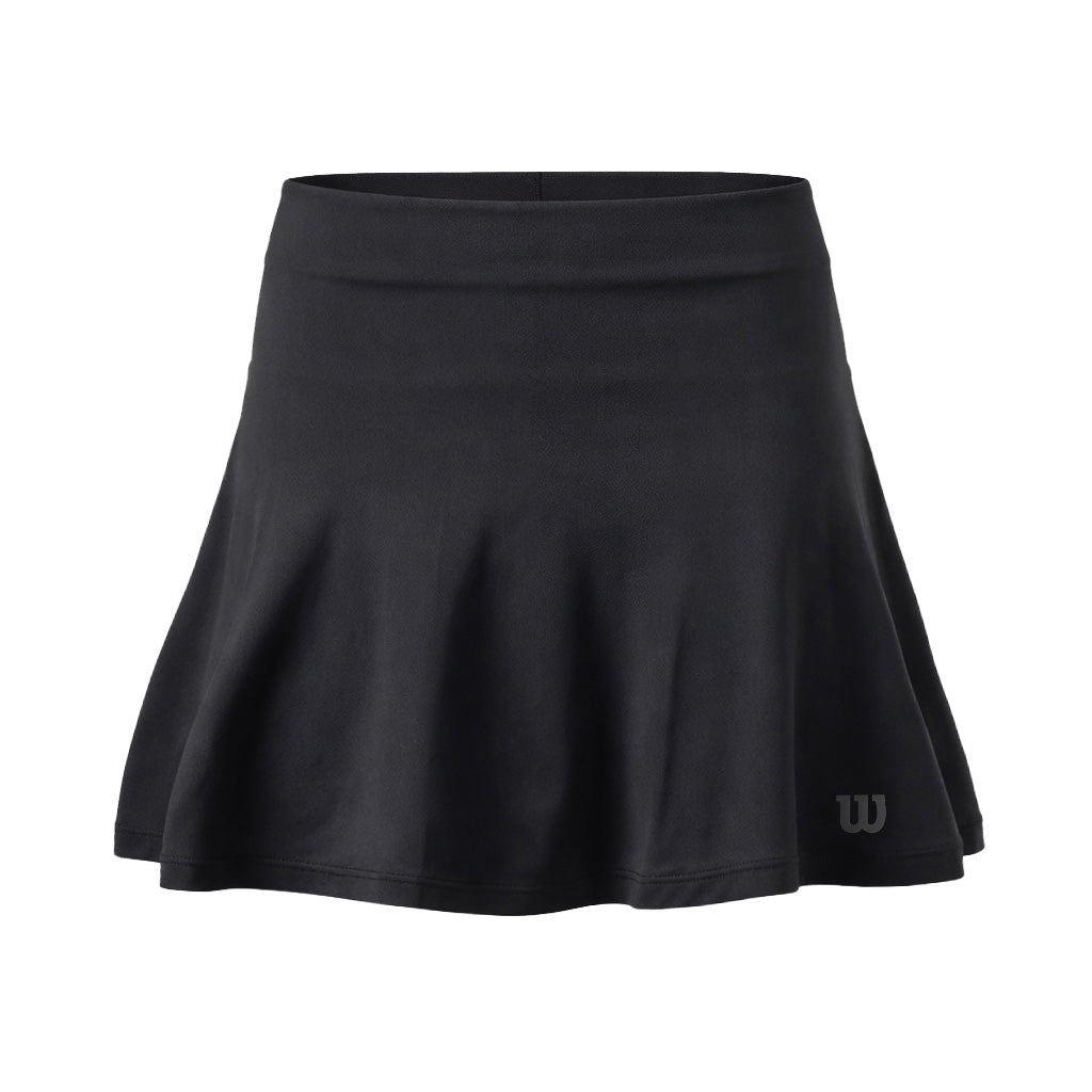 Pollera Short Core II