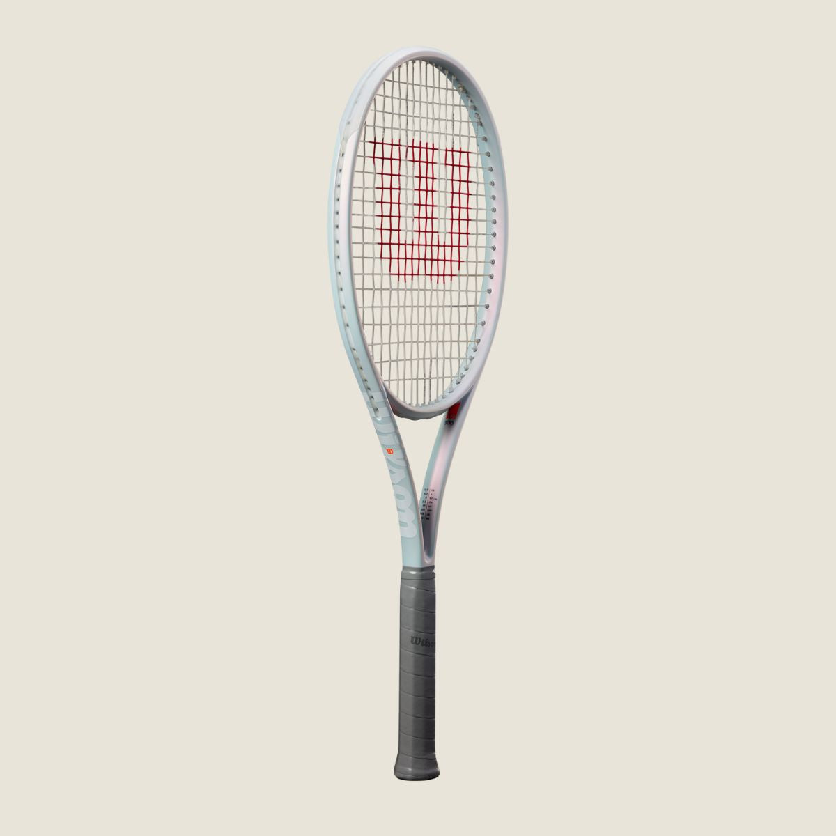 Raqueta de Tenis Shift 99 V1